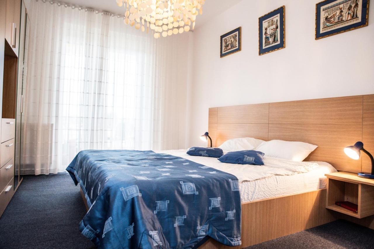 Club Onix Apartments Нептун Экстерьер фото